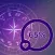 Love & Astrology