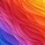 Wallpaper color