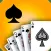 Spades joker