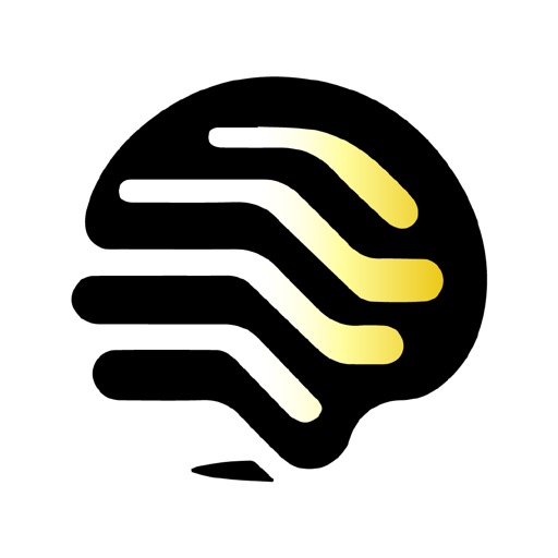 FastMind - AI Assistant FastMind - AI Assistant