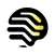 FastMind - AI Assistant
