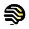 FastMind - AI Assistant