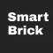 Minimalist Phone: Smart brick