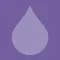 Aroma Synergie Checker