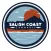 Salish Coast Cannabis