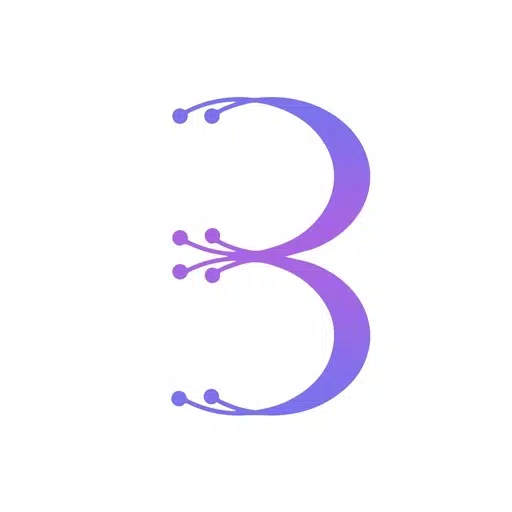 Branchd - Estate management