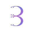 Branchd - Estate management