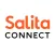 Salita Connect