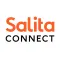 Salita Connect