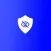 App Vault - Lock Private Photo
