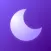 AI Dream Interpretation, Diary