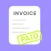 Invoice Maker For Business