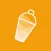 Mixology - Bartender App