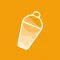 Mixology - Bartender App
