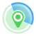 Phone Tracker GPS Location App
