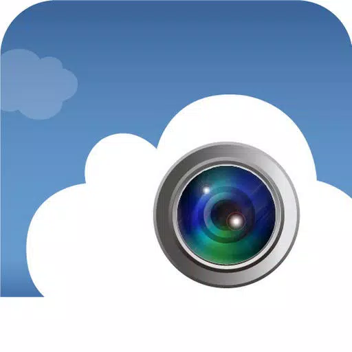 SCC(Smart Cloud Camera) SCC(Smart Cloud Camera)