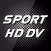 Sport HD DV