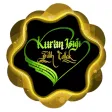 Fatih Çollak ile Kur'an Işığı Fatih Çollak ile Kur'an Işığı