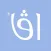 مياه اڤا  ava water