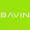 بافين BAVIN