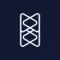 بيت كوم | BAYTCOM