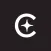 CaragePRO