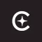 CaragePRO