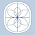 CYAN | صيدلية سيان