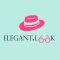 اليقنت لوك / ELEGANT.LOOK