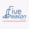 فايف سيزون | Five Season