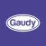 gaudy ksa