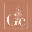 GC جي سي