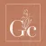 GC جي سي