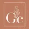 GC جي سي