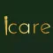 icare-اي كير