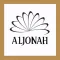 حلويات الجونة