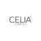 CELIA COSMETICS