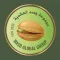 عطارة وصد