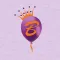 Balloonizer Wholesale