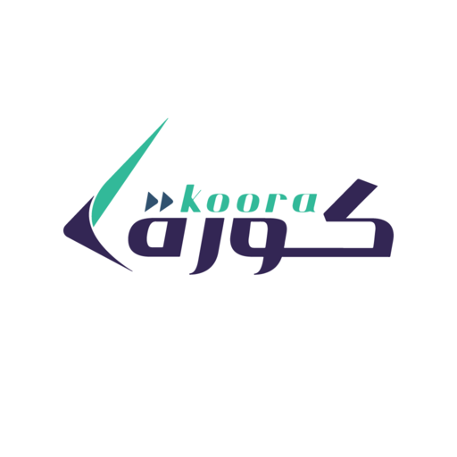 متجر كورة