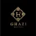 Ghazi boutique