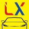 مركز LX لصيانة السيارات