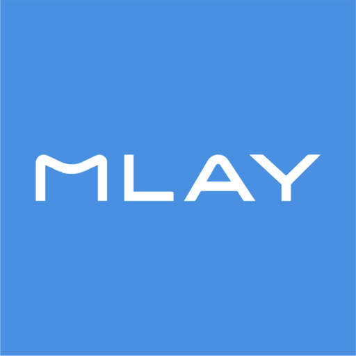MLAY