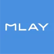 MLAY
