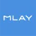 MLAY