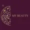 My Beauty | ماي بيوتي