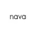 نافا للمجوهرات | nava