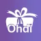 اُهديك|Ohdiek