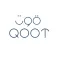 قوت QOOT