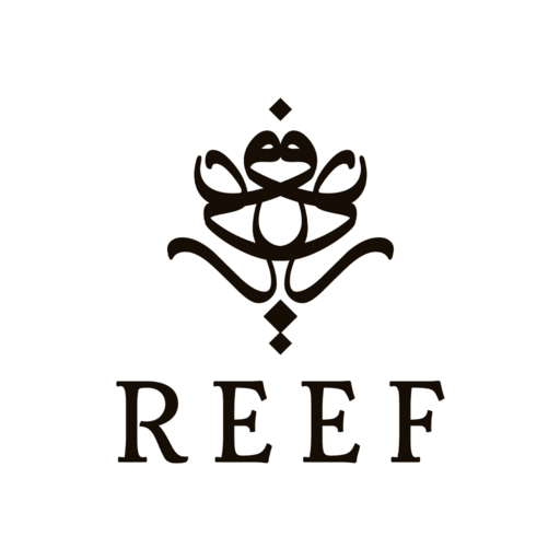 ريف | REEF ريف | REEF